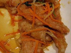-老厨家(友谊路总店)