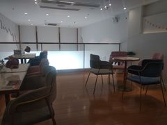 -DEMO黛慕蛋糕(中泰店)