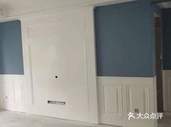 从毛坯房到美式家，你最想看的装修记录来了