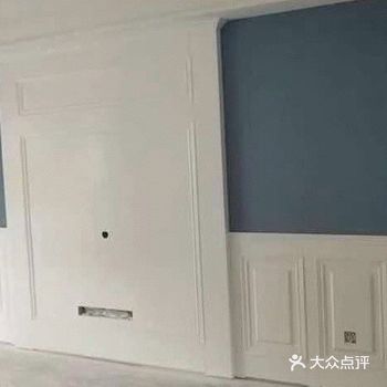 从毛坯房到美式家，你最想看的装修记录来了