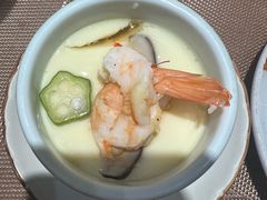 -游You House(西单老佛爷店)