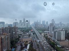 -北京富力万丽酒店