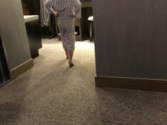 -榛悦隆堡成都酒店(春熙路太古里店)