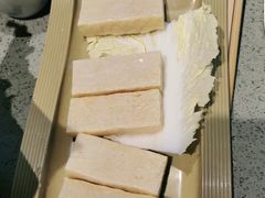 -渝味晓宇·重庆火锅(龙岗龙城万科里店)