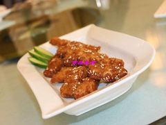 IMG_8857-风味小馆(天目湖宾馆店)