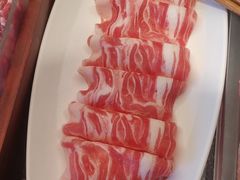 -宽巷子成都火锅(南站店)