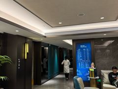 -碧澄保健(东风西路店)