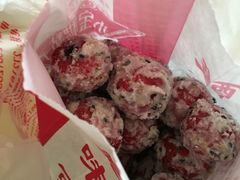 -小宝栗子(嘉华国际商业中心店)