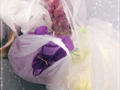 -鲜力达果品批发直销(青山店)