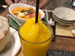 -Cafe de Thaan Aoan