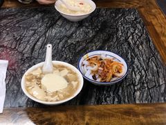 -西月城谭豆花(春熙路店)