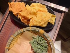 -捞王锅物料理(金华义乌之心店)