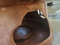 -成都你六姐·牛肉冒菜·麻辣香锅(长泰广场店)
