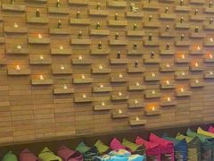 -泰馨玺·正宗泰式按摩SPA(石皮路店)