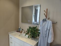 -百秀名媛纹绣美学护肤中心