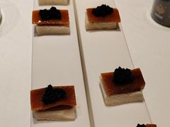-贝勒爷·酥不腻烤鸭