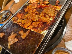 -香猪坊(五道口店)