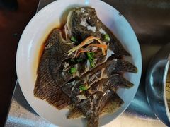 -戴见海蒸汽海鲜自助餐厅(刘庄店)