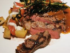 -Bco豆库(雨花客厅店)