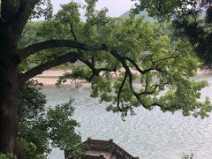 -蒋氏故居