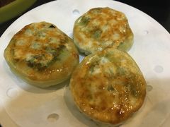 -贰號小院潮汕砂锅粥(前海西街店)