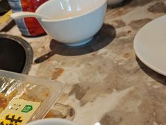-味仙居(环城南路店)