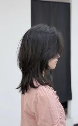 -苏豪美发S A L O N烫发染发