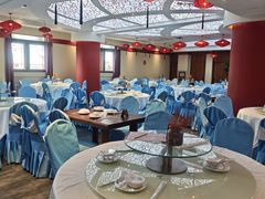 -老城味道·传统天津菜(杨柳青店)
