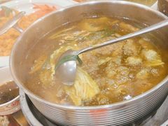 -小八仙·八方(移民广场店)