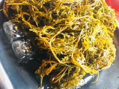 -谭鸭血老火锅(漳州路店)