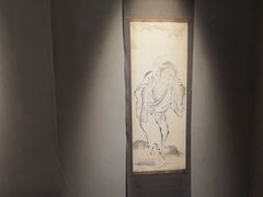 -觀芷隐轩