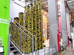 -运动派(北京店)