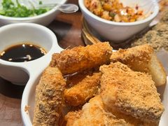 -丝恋丝娃娃(逸天城国贸店)