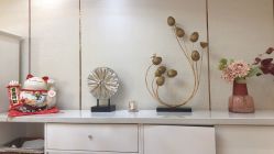 -茜尔维亚修身连锁(杨浦五角场店)