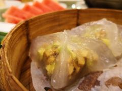 -顺风海鲜港(金玉兰店)