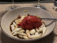 -鱼桥巷·美学川菜