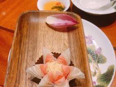 -宋宴(虎跑店)
