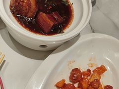 -金陵后厨·南京菜(新街口秣陵路店)