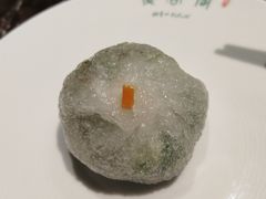 -翠香阁潮州菜馆·始于1994(珠江路店)