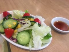 -必胜客(机场路店)