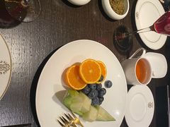 -甄御•海鲜新青岛菜(麦岛店)