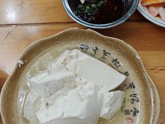 -雨田饭店(华兴东街店)