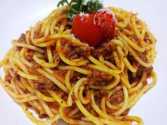 -get pizza意大利餐厅(凯德MALL店)