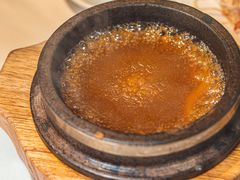 -唐苑酒家·岭南粤菜名店(太古仓店)
