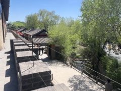 -爱新觉罗皇家博物院