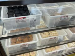 -百年义利(刘家窑店)