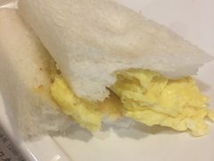 -金记冰室(霎东街店)