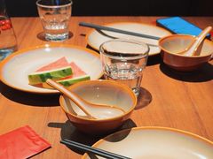 -青年公社烤鸭(熙悦天街店)