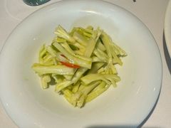 -荣小馆(安达仕店)