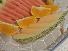 -上地宴·中关村的会客厅(清河高铁站店)